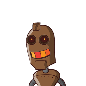 Kai Brown