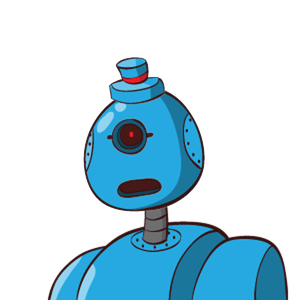 Casey Brown
