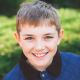 Avery Carter