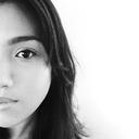 Rowan Mitchell